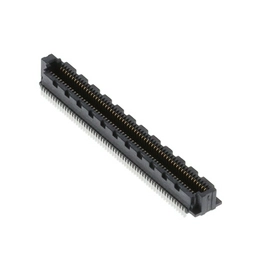 SS5-60-3.50-L-D-K-TR samtec