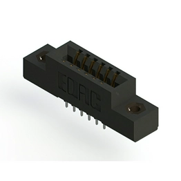 391-012-520-207 EDAC