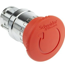 ZB4BS844 Schneider Electric
