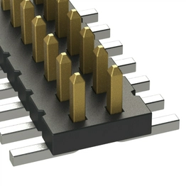 samtec FTS-150-03-L-DV-P image