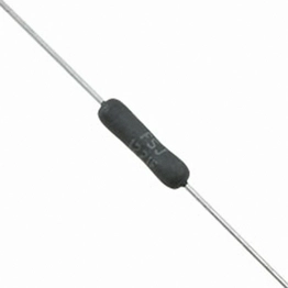 RWR80SR100FRB12 Vishay Intertechnology