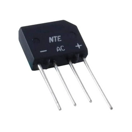 NTE166 NTE Electronics
