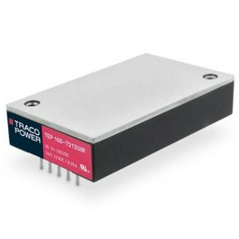TRACO Power TEP 100-7212UIR image