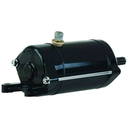 63M-81800-00STARTER International Lighting