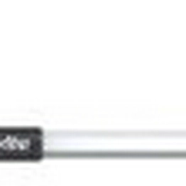 27526 Wiha Tools