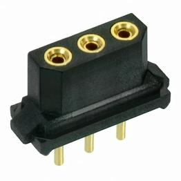 M80-8970305 HARWIN