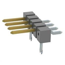 TSM-105-01-L-SH-LC-001-TR samtec