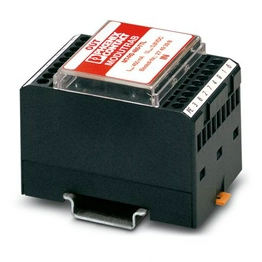 MT-RS485-TTL PHOENIX CONTACT