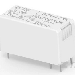 RT33LA06 TE Connectivity