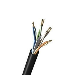 7940A 0101000 BELDEN