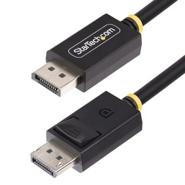 DP21-2M-DP40-CABLE StarTech
