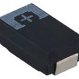 Panasonic 6TPF470MAH image