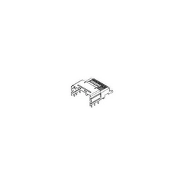 molex 757830126 image