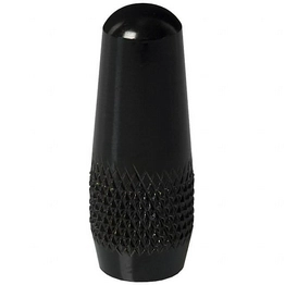 ANT-ELE-S01-011 Linx Technologies