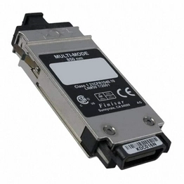 FTL-8519-3D FINISAR