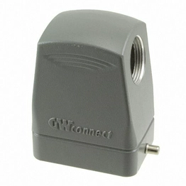 936010886 molex