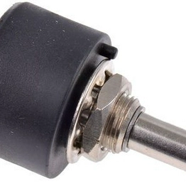 RS 1730725 image
