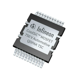 AIMDQ75R020M1HXUMA1 Infineon Technologies