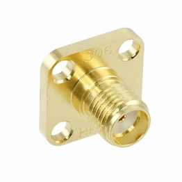 Hirose Electric HRM-306(09) image