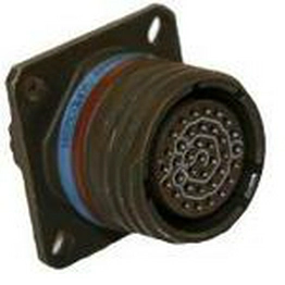 DTS20T15-05SA-LC TE Connectivity