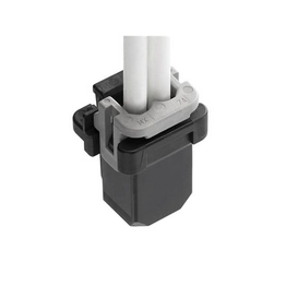 2127242021 molex