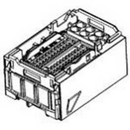 15494596 APTIV