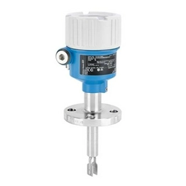 FTL51B-5X99/0 ENDRESS+HAUSER