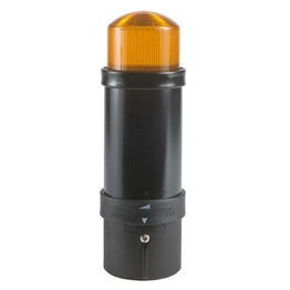XVBL8G5 Schneider Electric