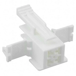 TE Connectivity 1-929504-1 image