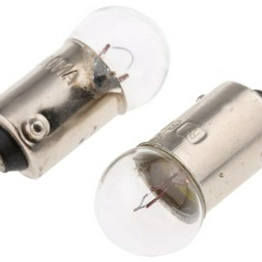 RS 104610 image