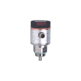 LR8000 ifm electronic