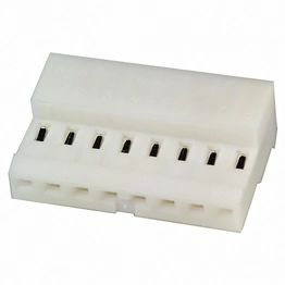 TE Connectivity 3-640441-8 image