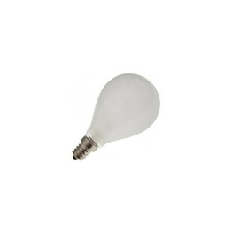 4PAK:WX-EKC9-8 International Lighting
