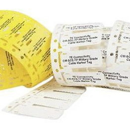 TE Connectivity CM-SCE-TP-1/2-6H-4 image