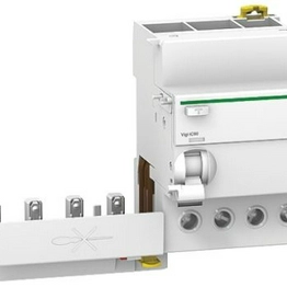 A9V41463 Schneider Electric