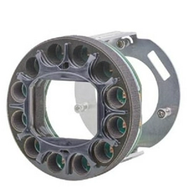 6GF3540-8DA13 SIEMENS