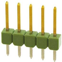 TE Connectivity 826629-5 image
