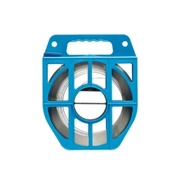 PANDUIT MSW75T30-CR2 image