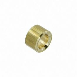 RAF Electronic Hardware 1107-4-B image