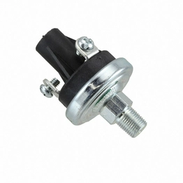 76073 00000300 01 Honeywell