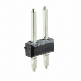 87914-0216 molex