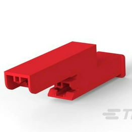 TE Connectivity 1-174712-7 image