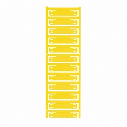 Weidmüller 1860150000 image