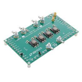 DC2448A-C Analog Devices