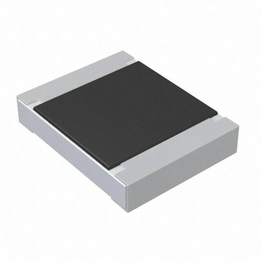 RCA20101K00FKEFHP Vishay Intertechnology