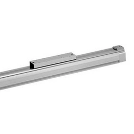 R480143257 AVENTICS