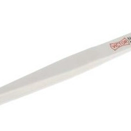 RS 663803 image