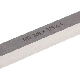 RS 5227799 image