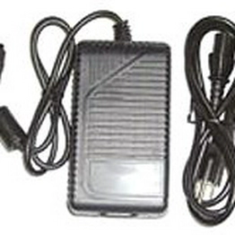 Microchip Technology ACICE0401 image