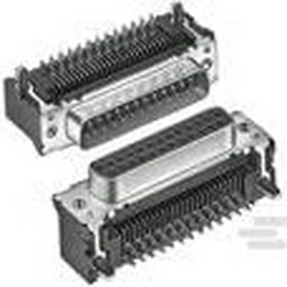 V23529R1103B209 TE Connectivity